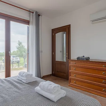 فيلة Mura - Yourplace Abruzzo *