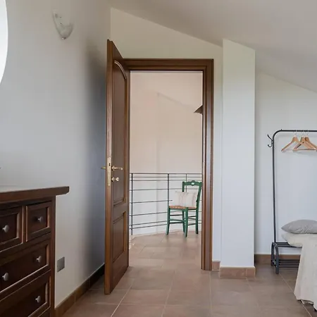 Mura - Yourplace Abruzzo