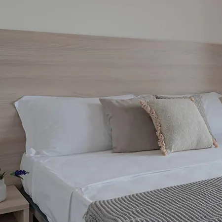 فيلة Mura - Yourplace Abruzzo