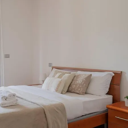 Mura - Yourplace Abruzzo فوساتشيزيا