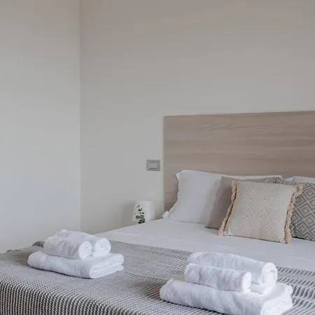 فيلة Mura - Yourplace Abruzzo