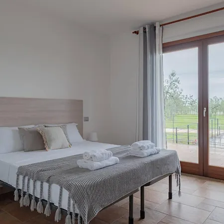 فيلة Mura - Yourplace Abruzzo *