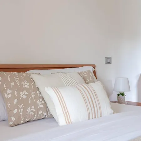 فيلة Mura - Yourplace Abruzzo