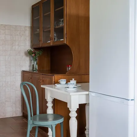 Mura - Yourplace Abruzzo