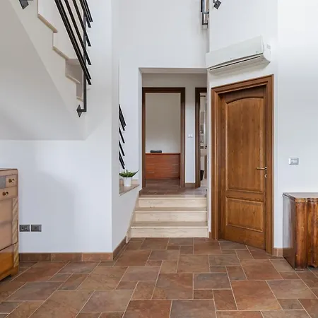 Mura - Yourplace Abruzzo * Fossacesia