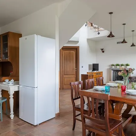 Villa Mura - Yourplace Abruzzo *