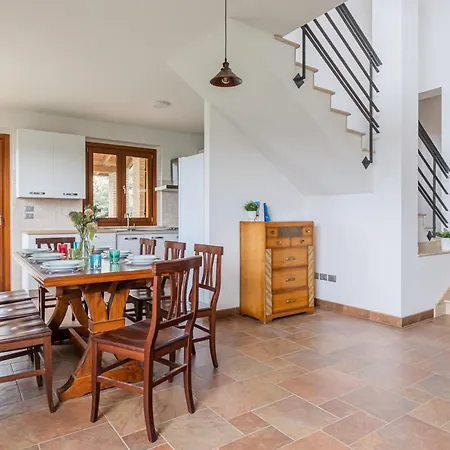 Mura - Yourplace Abruzzo