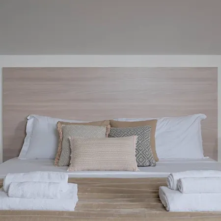 Mura - Yourplace Abruzzo Villa