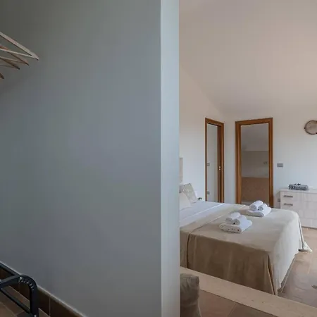 Mura - Yourplace Abruzzo Villa *