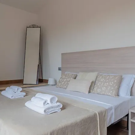 Mura - Yourplace Abruzzo Villa Fossacesia