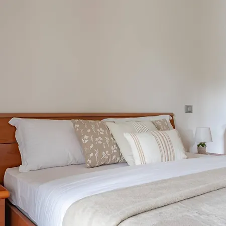 Mura - Yourplace Abruzzo Villa *