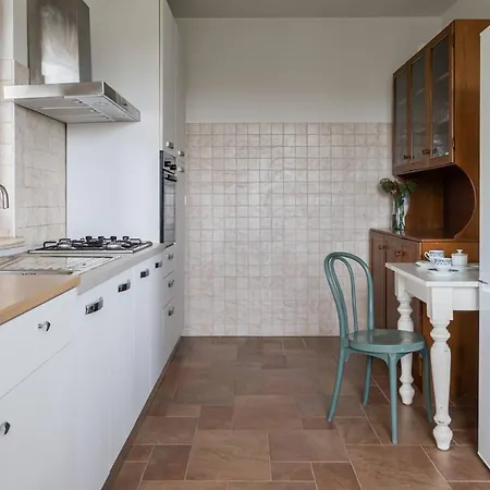 Villa Mura - Yourplace Abruzzo