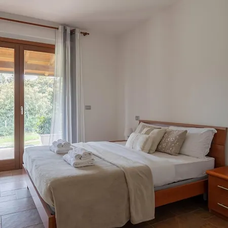 Villa Mura - Yourplace Abruzzo *